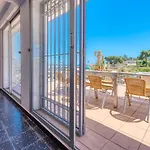 Villa Costacabana - Abigail