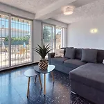 Villa Costacabana - Abigail