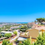 Costacabana - Abigail Lloret de Mar